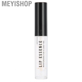 Meyishop Lip Serum  Moisturizing  Makeup Primer Care for