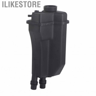 Ilikestore Coolant Expansion Tank Reservoir 17111436381 Fit for 5 Series E39 520‑530 7 E38 728