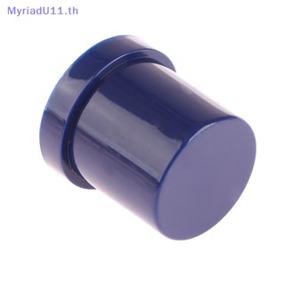 Myriadu รีเลย์ไฟเลี้ยว LED 6V เป็น 12V 2 Pin สําหรับรถจักรยานยนต์