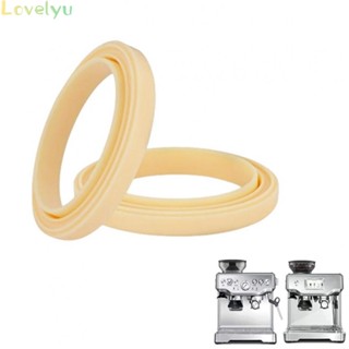 ⭐24H SHIPING ⭐Seal O-rings 1pcs 54MM 878 870 Accessories Beige For Breville Seal O-Rings