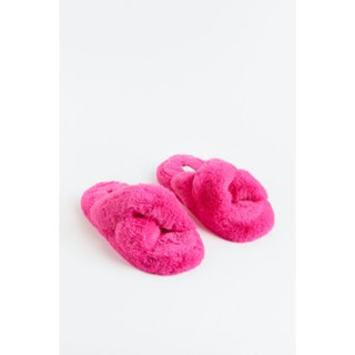 H&amp;M  Woman Slippers 1089185_1 H&amp;M