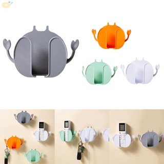 【VARSTR】Storage Holder 14.5*9.5*3cm Stable Universal White/orange/gray/light Green