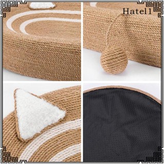 [Hatel] แผ่นบอร์ดที่นอน เฟอร์นิเจอร์ ป้องกันรอยขีดข่วน สําหรับแมว