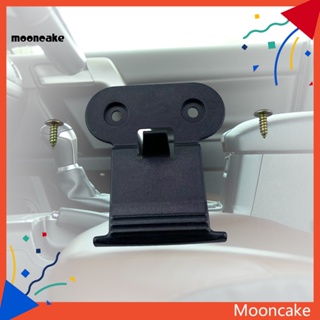 Moon* ฝาครอบที่เท้าแขน ทนทาน แบบเปลี่ยน สําหรับ Cherokee Xj Cherokee Xj Center Console 1997-2001 55037537Aa