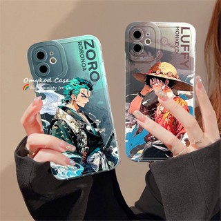 ใหม่ เคสโทรศัพท์มือถือ ซิลิโคน กันกระแทก ลายการ์ตูนอนิเมะ สําหรับ Vivo Y16 Y02S Y22 Y20 Y21 Y21T Y21S Y33T Y33S Y12S Y20s Y17 Y15 Y12 Y50 Y35 Y51 Y15A Y95 Y19 S1 Pro V25 V20