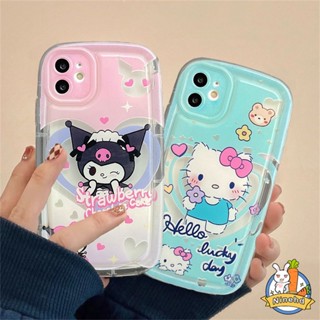 เคสโทรศัพท์มือถือ ซิลิโคน กันกระแทก ลายการ์ตูนแมวน่ารัก เรียบง่าย สําหรับ Redmi 12C A1 A1+ 10C 10A 10 9A 9C 9T Note 11 11s 10 10s 9 9s Pro Xiaomi 11 Lite Poco X3Pro