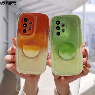 Popsockets Case Samsung A12 A22 A32 A14 A13 A52 A03 A04 A04S A23 A03S A50 A02S A20 A50S A30S A52S A30 M12 M22 M32 A125 A14 LTE A13 Lie A037F F12 M04 M10S M02S A025 A205 A305 F02S Y22S Y20I Y12S Y17 Y15 Y15S Y35 A54 A55 A16S A54S Soft Airbag Cover