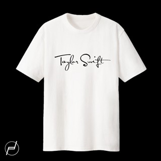 TAYLOR SWIFT BAND 100% COTTON T-SHIRT GILDAN UNISEX GRAPHIC PRINTED