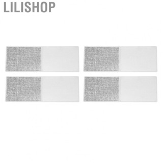 Lilishop DIY Embossing Folders Embossing Folder Plastic Material for Embossing Machine