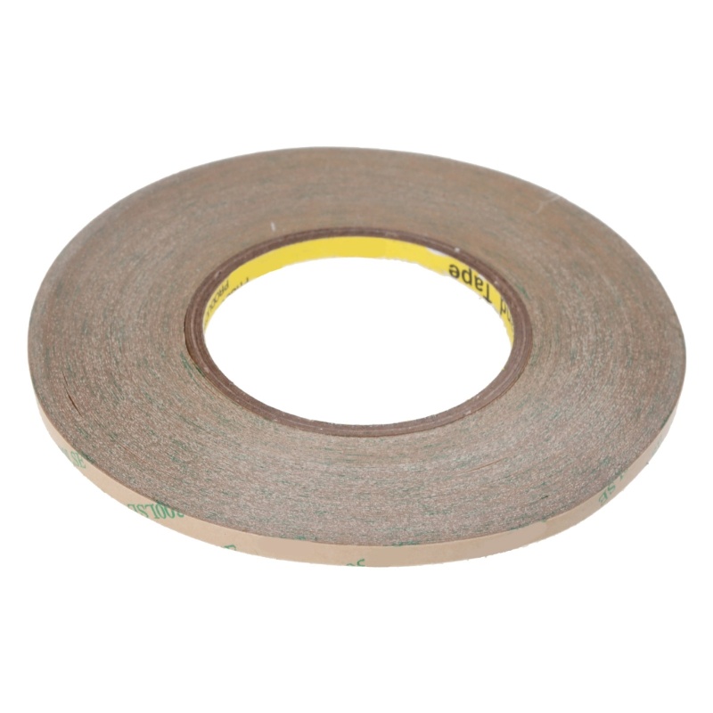 TENB สําหรับ 300LSE สองด้าน Super Sticky Heavy Duty ชนิดกาว - Re