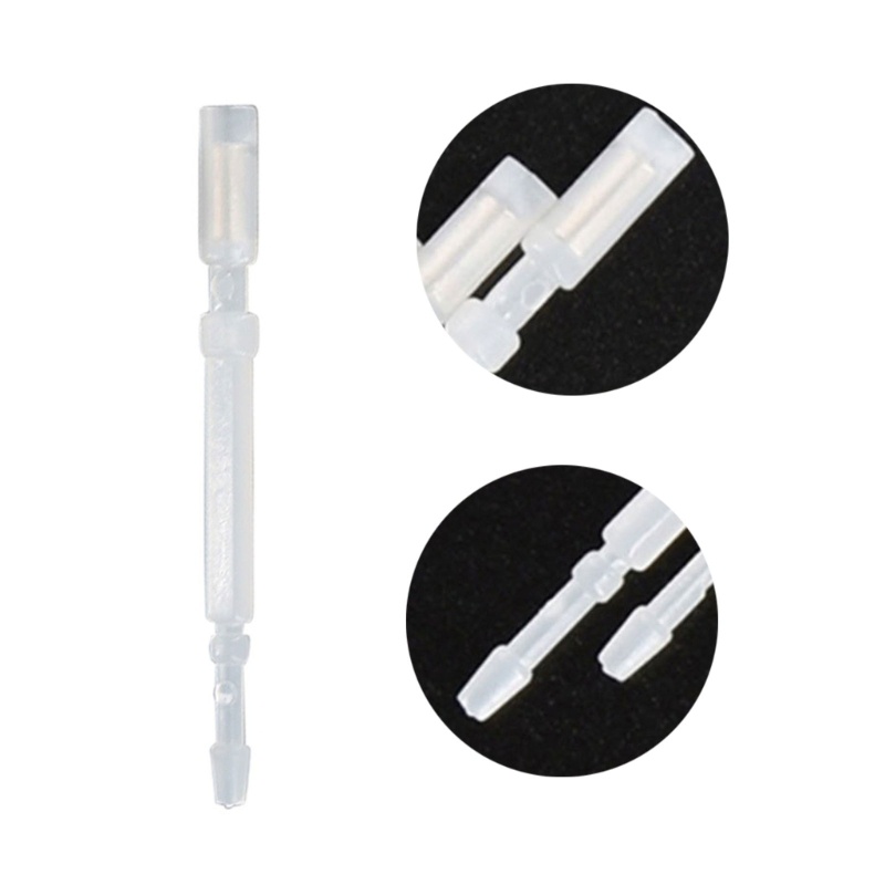 Con 3D Touch Probe Pin เปลี่ยนสมาร์ท Auto Bed Leveling Push-Pin เข็ม Self Level Sensor Probe เคล็ดลั