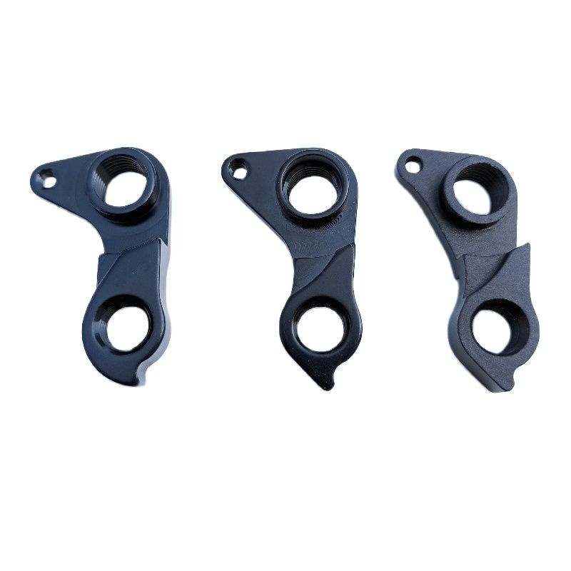 ดรอปเอาท์ ขาเกี่ยวตีนผีจักรยาน อะไหล่จักรยาน Drop out For TWITTER Java Fire 4 Feroce MMR BIANCHI Oltra XR4 MTB Carbon Frame