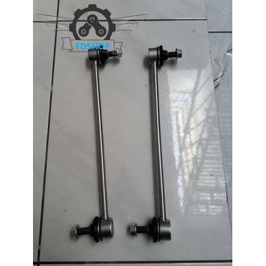 โคลง Suzuki SX4 Link