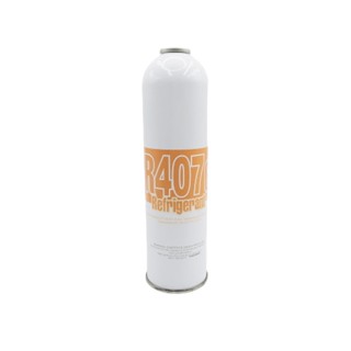 น้ำยาแอร์ R-407a, 407c Refrigerant (อย่างดี)