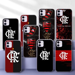 เคสโทรศัพท์มือถือแบบนิ่ม TPU ใส ลาย CRF 35IH สําหรับ Redmi 6 6A 7 7A 8 8A 9 9A 9C 9T