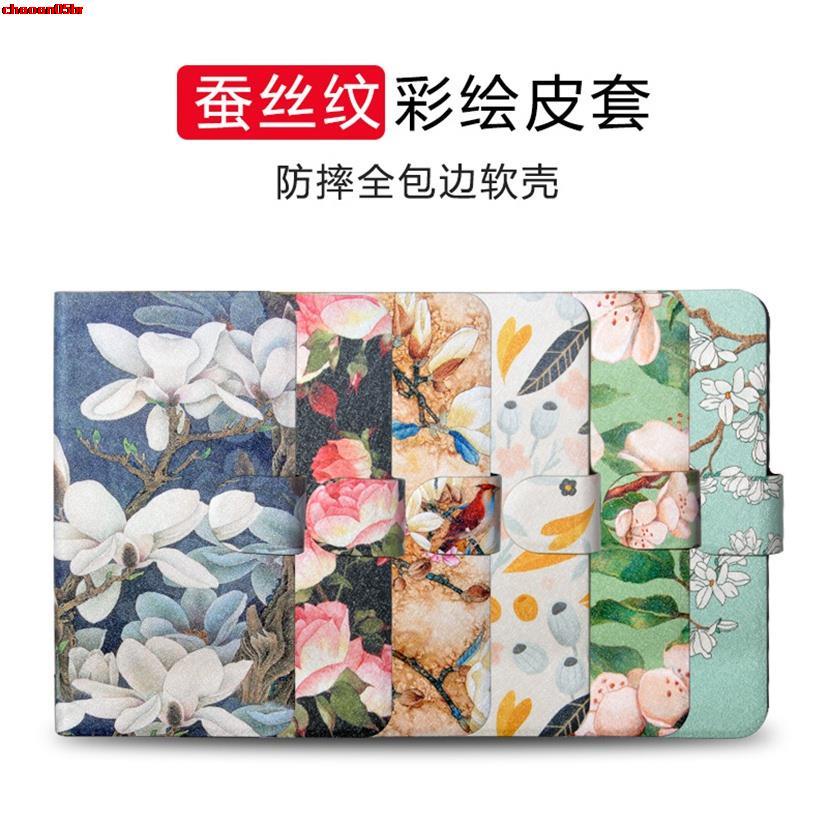 ซองหนังพลิกเหมาะสําหรับ Vivo V20 V23 V25 V27 Pro V23E V20SE Y70 V21E กันกระแทกเคสโทรศัพท์ป้องกันกรณี