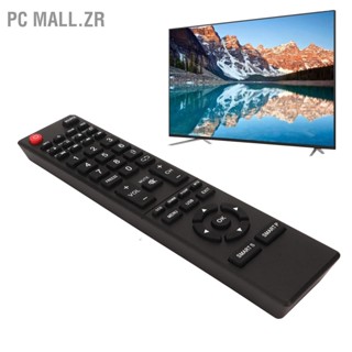 PC Mall.zr NH400UD รีโมทคอนโทรลสำหรับ Magnavo 50MF412B 39MF412B 19ME402VF7 22ME402VF7 26ME402VF739MF412BF7 19ME402V