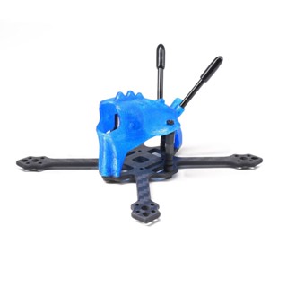 GEP-SP SKIP 2.5inch Frame อุปกรณ์โดรน Drone