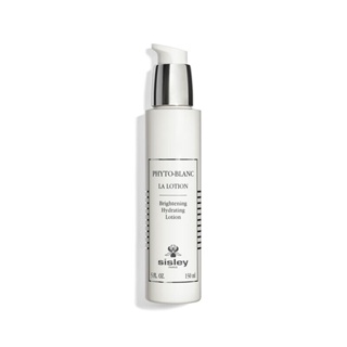 Sisley Revitalizing Toner เอสเซนส์น้ํา ฟื้นฟูผิว ขนาด 150 มล.