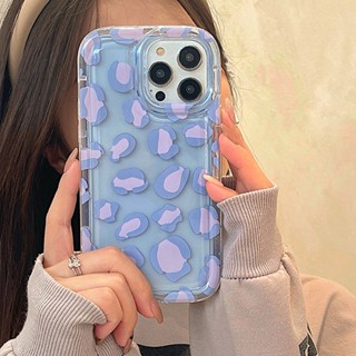 เคสโทรศัพท์มือถือแบบนิ่ม ใส ลายเสือดาว หัวใจ ตัวอักษร ดอกไม้ สําหรับ Xiaomi Redmi Note 11 10 Pro 9 9S 10S 11S 11 12 Pro Plus Poco F5 X5 X3 X4 Pro