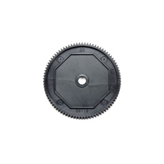 TAMIYA 51714 SP.1714 48 PITCH SPUR GEAR (86T)