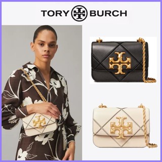 Tory Burch 75707 กระเป๋าสะพายข้าง หนังแท้