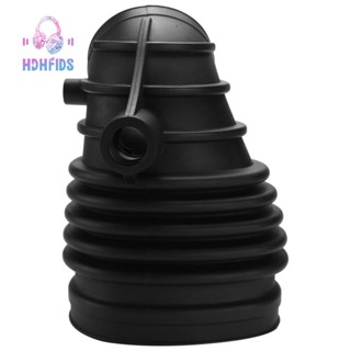ท่ออากาศเข้า สําหรับ BMW E36 318 M42 318Ti M42 1995 13 71 1 247 829 13711247829