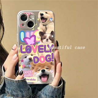 เคสใส แบบนิ่ม กันกระแทก สําหรับ IPhone 14 Pro Max 13 12 11 XR XS X 8 7 Plus SE 2020