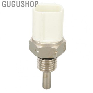 Gugushop Motorboat Temperature   Water Temperatures Sender Precise  for Machine Replacement for Aquatrax F12X