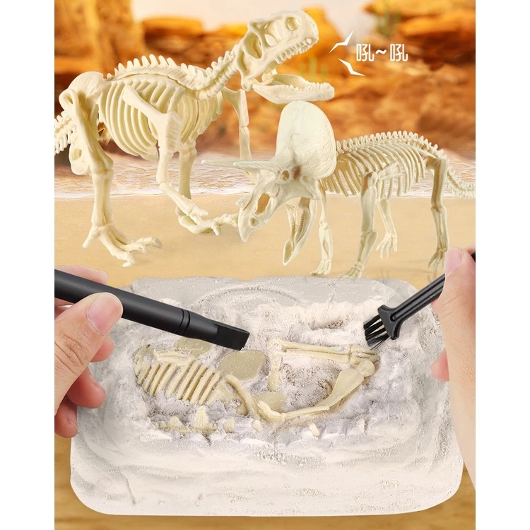 ðāļāļĢāđāļāļĄāļŠāđāļð āļāļļāļāļāļļāļāļāļāļŠāļāļīāļĨāđāļāđāļāđāļŠāļēāļĢāđ āļāļļāļāļāļāļŠāļāļīāļĨ āđāļāđāļāđāļŠāļēāļĢāđ āđāļĄāļĨāļ āđāļāļāļĢāļīāļĻāļāļē āļāļļāļāļŠāļĄāļāļąāļāļī āļĨāđāļēāļŠāļĄāļāļąāļāļī