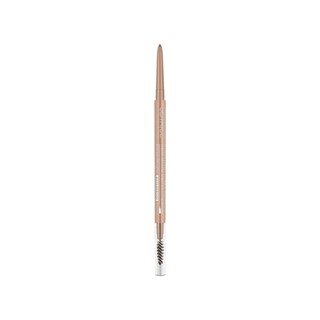 Catrice คาทริซ สลิมมาติคอัลตร้าพรีไซส์โบรว์เพ็นซิลวอเตอร์พรูฟ 010 Light
