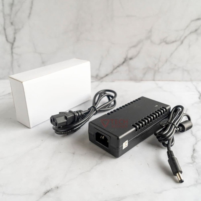 อะแดปเตอร์ 24V 3A***