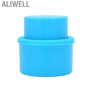 Aliwell ABS And Silicone Bottle  Safe Dishwasher Safe Soda Bottle Safe Labor Saving