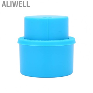 Aliwell ABS And Silicone Bottle  Safe Dishwasher Safe Soda Bottle Safe Labor Saving