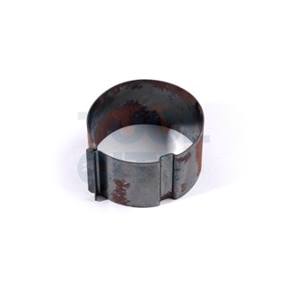 MAKITA (มากีต้า) อะไหล่ HM-1202C#9 LEAF SPRING