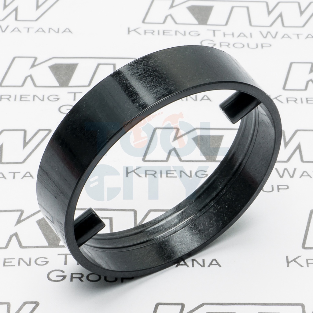 MAKITA มากีต้า MP414145-2 อะไหล่4014N#14 JOINT NO.14 JOINT FOR 4014N Code 414145-2