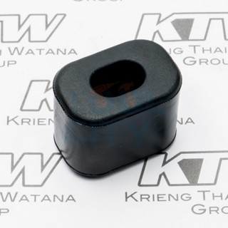 MAKITA (มากีต้า) อะไหล่HM-1500#31 RUBBER