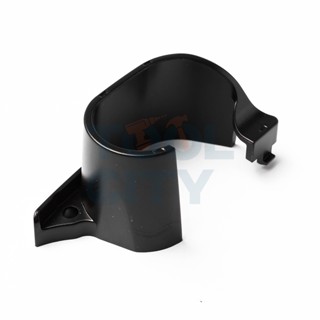 MAKITA (มากีต้า) อะไหล่ M1901B#2 CHIP COVER (MT191)