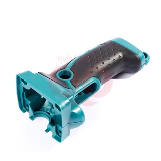 MAKITA (มากีต้า) อะไหล่ DS4010#35,47 HANDLE COVER SET