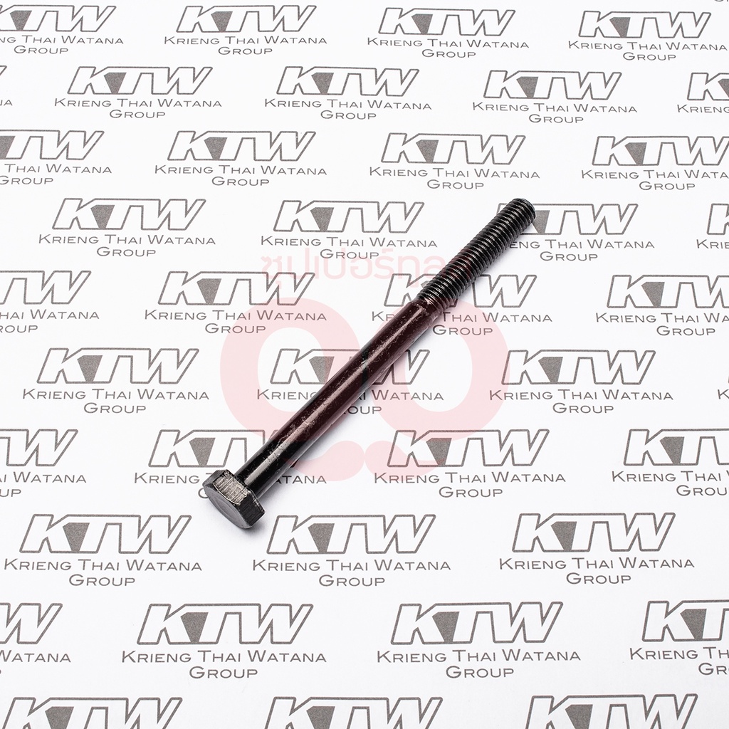 MAKITA มากีต้า MP265406-1 อะไหล่2414NB#78 HEX BOLT NO.78 HEX BOLT FOR 2414NB Code 265406-1