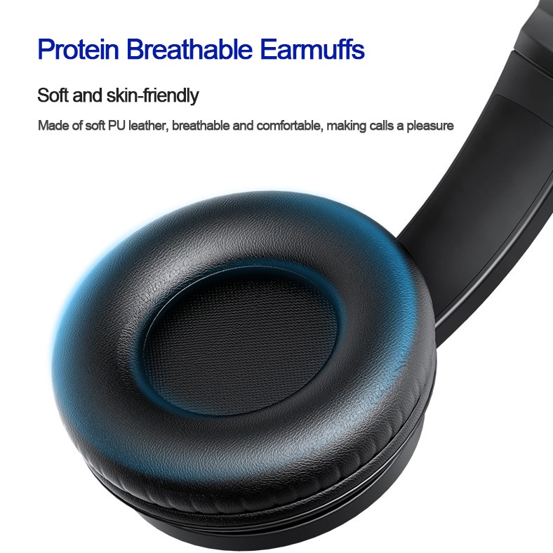 รูปภาพ 7