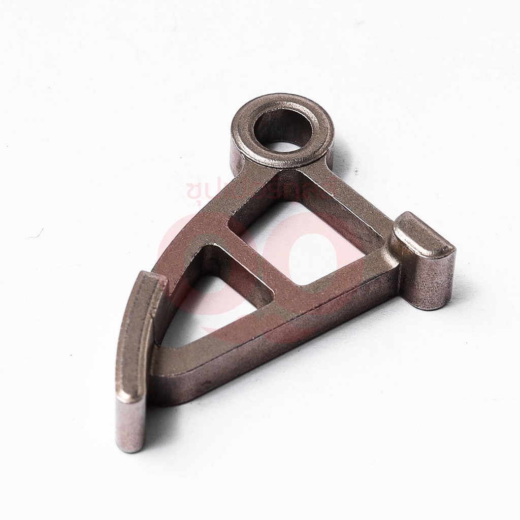 MAKITA มากีต้า MP313267-4 อะไหล่ EB7660TH#177 CAM LIFTER R NO.177 CAM LIFTER R FOR EB7660TH Code 313