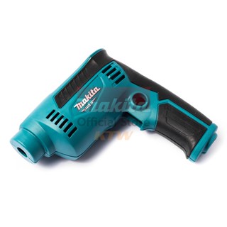 MAKITA (มากีต้า) อะไหล่ M6500#18 HOUSING SET