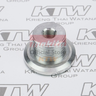 MAKITA (มากีต้า) อะไหล่ M9400B#24 V-PULLEY (MT940/MT941)