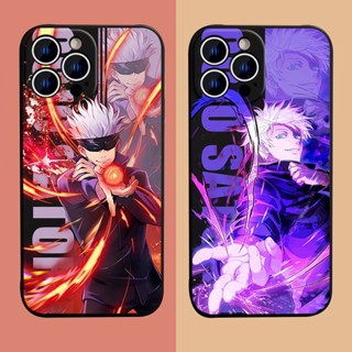 เคสโทรศัพท์มือถือ แบบนิ่ม ลายการ์ตูนอนิเมะน่ารัก สําหรับ case infinix Zero 5G X Note 12 G96 Hot 30 VIP 30i 20 20s 20i 12i 12 11S NFC 8 9 10 10S Pro 11 Play Smart 7 6 HD 5 Tecno Spark 6 go 2023