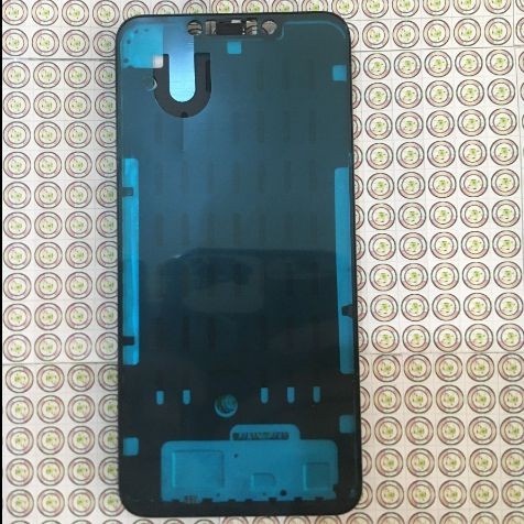FRAME/BEZEL/MIDDLE BODY LCD XIAOMI REDMI POCO F1