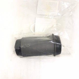 (1ตัว) บู๊ชปีกนก TOYOTA LN30 / LN40 / LN85 / MTX ตัว ล่าง / โตโยต้า ไมตี้เอ็ก / LOWER / ARM BUSHING ยี่ห้อ RBI / เบอร...