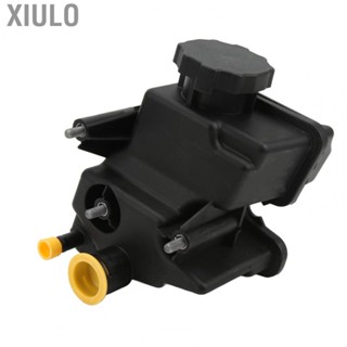 Xiulo 000 460 25 83  Power Steering Pump Power Steering Reservoir    for Auto