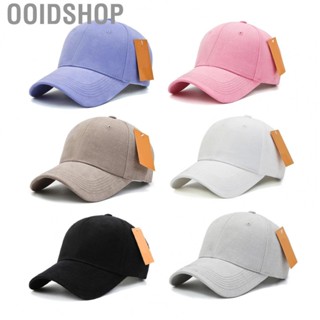 Ooidshop Baseball Sporting Hat  Sweat Belt 3D Fashionable Unisex Baseball Sporting Cap Easily Pull Off  for Running