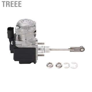 Treee Turbocharger Actuator  High Precision Compact Structure 03F145701H Durable Construction  for Vehicle